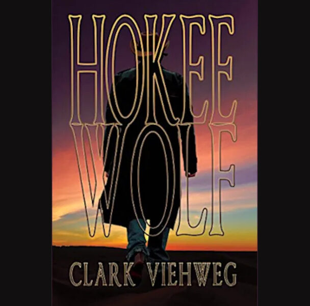 Hoke_Wolf